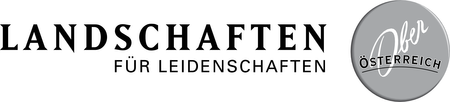 Landschaften Fur Leidenschaften