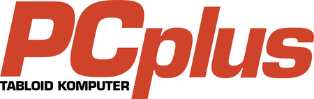 PCplus