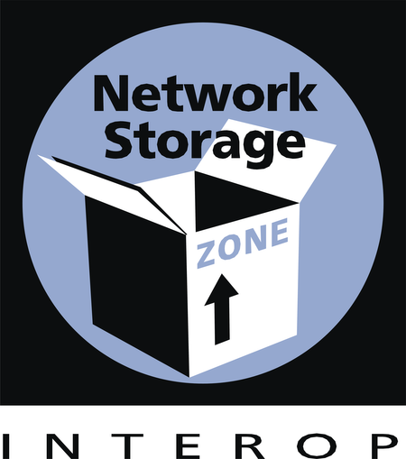 Network Storage Zone