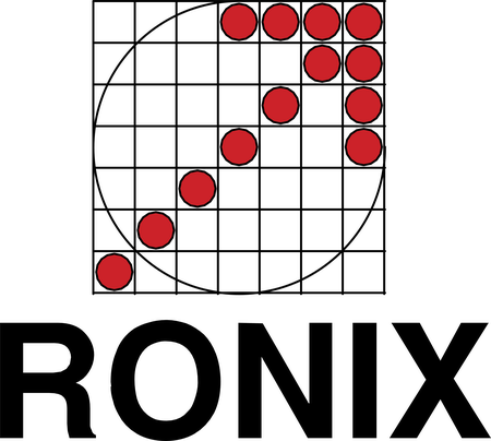 Ronix