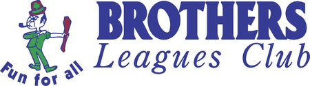 Brothers Leagues Club 55320