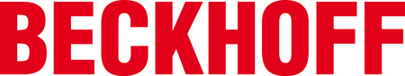 Beckhoff