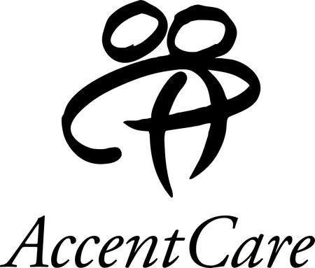 Accentcare