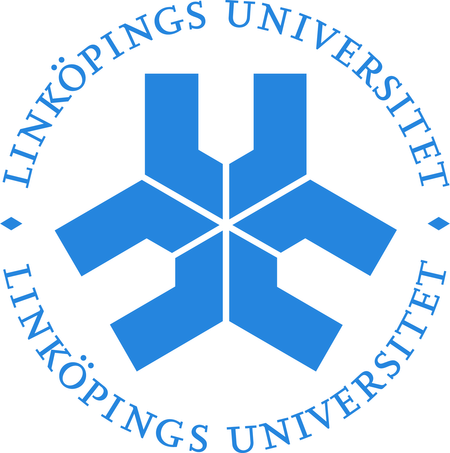 Universitat Linkoping