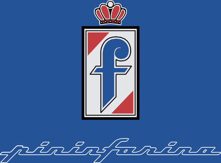 Pininfarina
