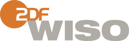 ZDF Wiso