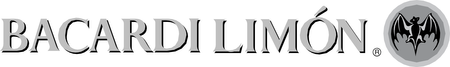 Bacardi Limon