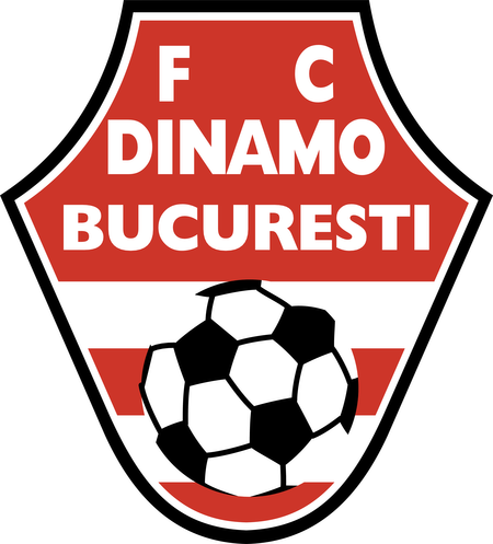 Dinamo Bucuresti
