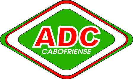 Ad Cabofriense Rj