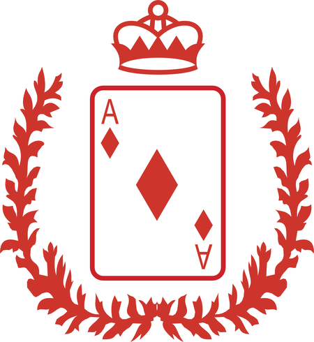 As De Ouro Futebol Clube De Viamao Rs