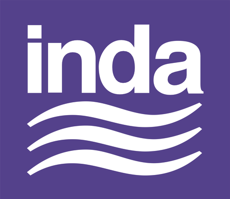Inda
