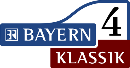 Bayern Klassik 4