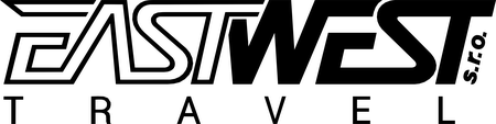 EastWest Travel