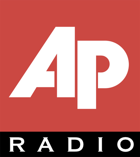 Ap Radio