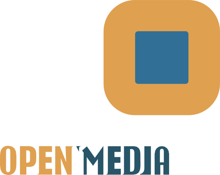 OpenMedia