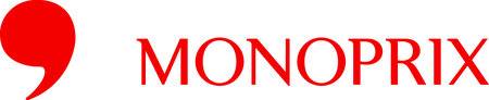 Monoprix