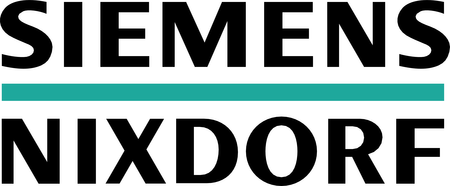 Siemens Nixdorf