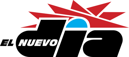 El Nuevo Dia