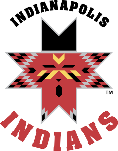 Indianapolis Indians
