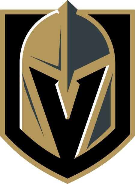 Vegas Golden Knights