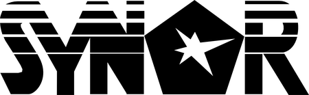 Synor