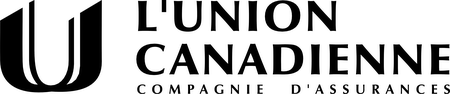 Union Canadienne