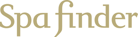 Spa Finder
