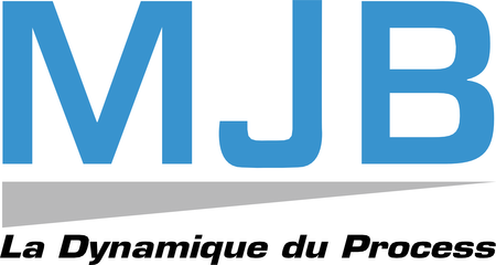 MJB