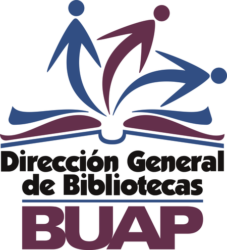Dirección General de Bibliotecas BUAP