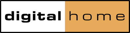 Digital Home