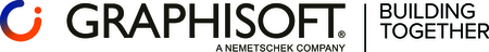 Graphisoft