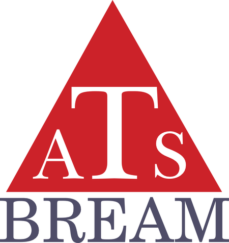 ATS Bream