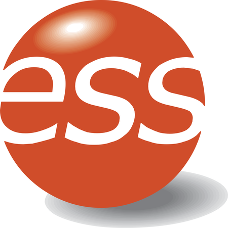 ESS