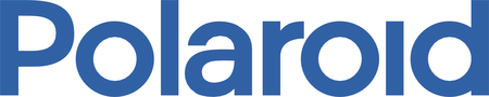 Polaroid