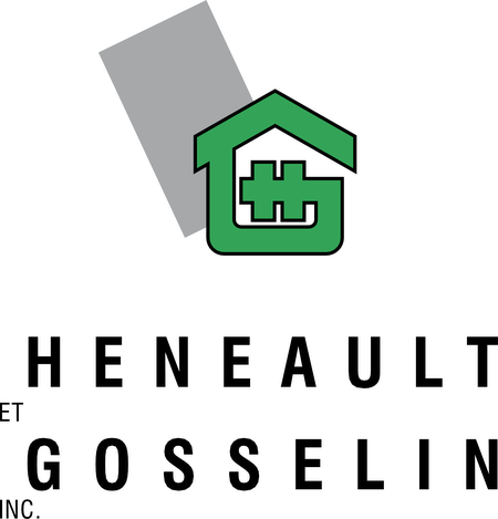 Heneault Et Gosselin