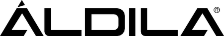 ALDILA GOLF