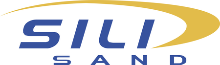 Sili Sand