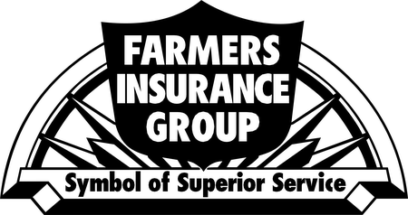 Farmers Insurance Group