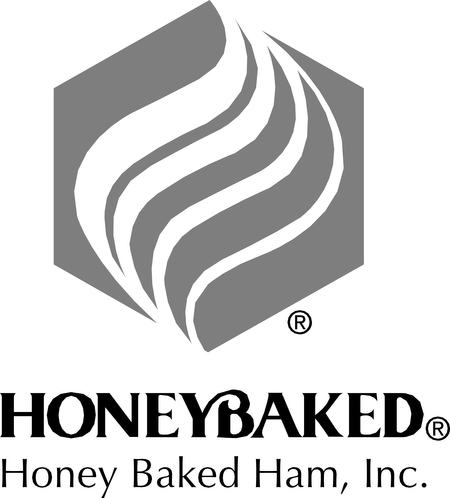 Honeybaked Ham