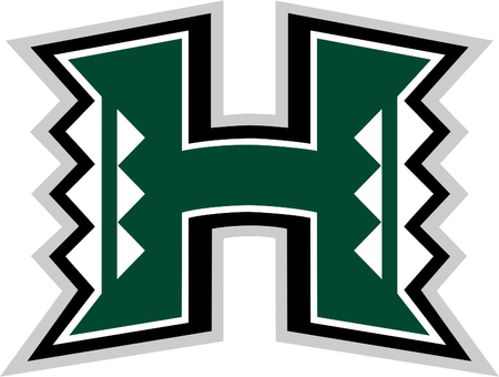 Hawaii Rainbow Warriors