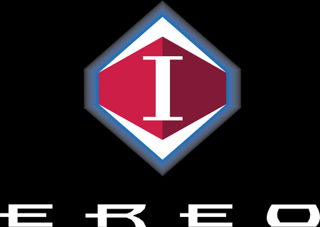 Ereo
