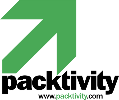 Packtivity