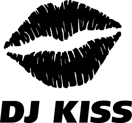 Dj Kiss
