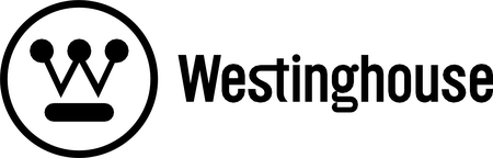 Westinghouse