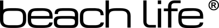 Beach Life