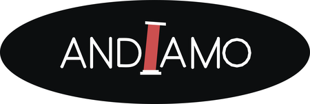 Andiamo