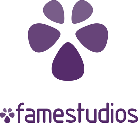 Fame Studios