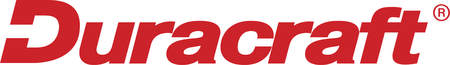 Duracraft