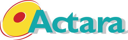 Actara
