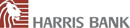 Harris Bank